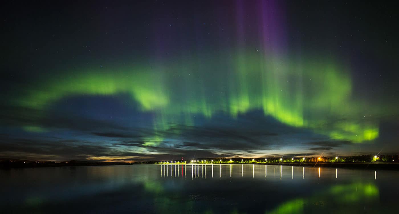 Rovaniemi