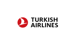 Turkish Airlines - Satavarma suomalainen
