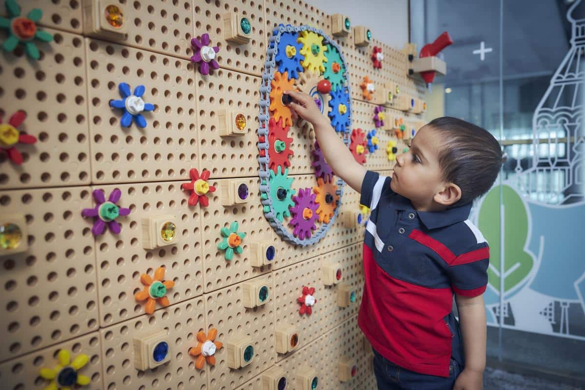 Lounge-palvelut - Satavarma suomalainen