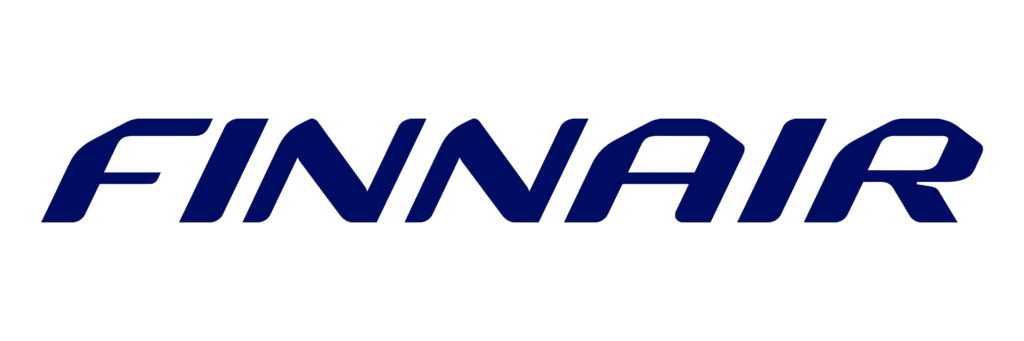 Varaa Finnair ryhmämatkat Matkapörssin kautta helposti ja nopesti! Yli 10 hengen Finnair ryhmälennot.
