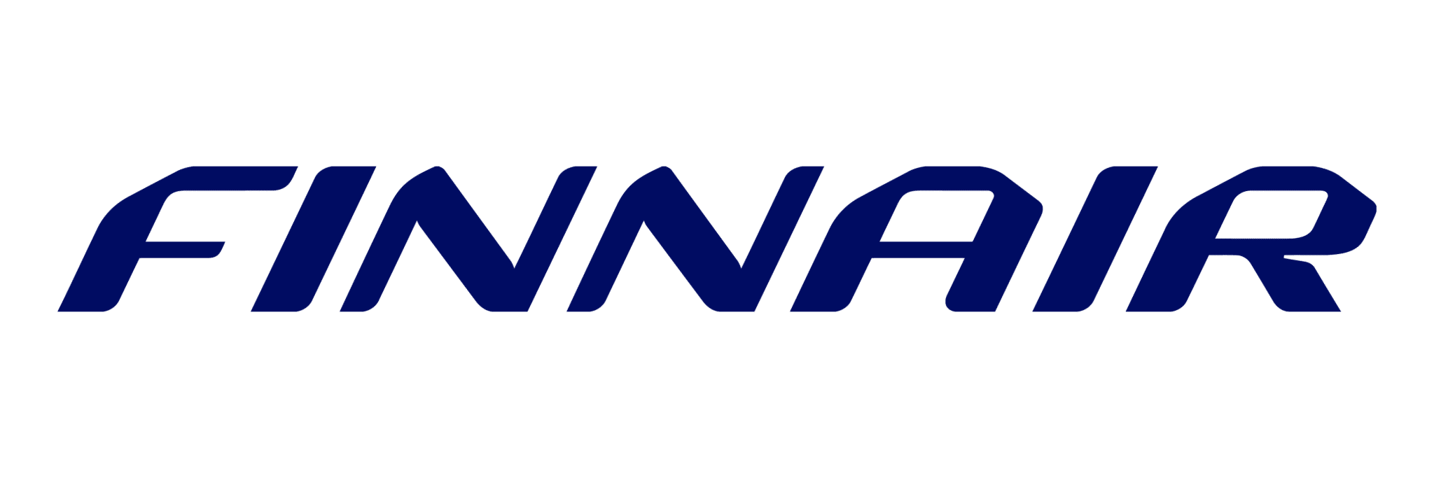 Group flights to Finland and from Finland - Finnish Travel Agency - Matkap&ouml;rssi online