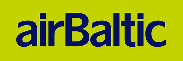 Varaa AirBaltic ryhmämatkat Matkapörssin kautta helposti ja nopesti! Yli 10 hengen AirBaltic ryhmälennot.