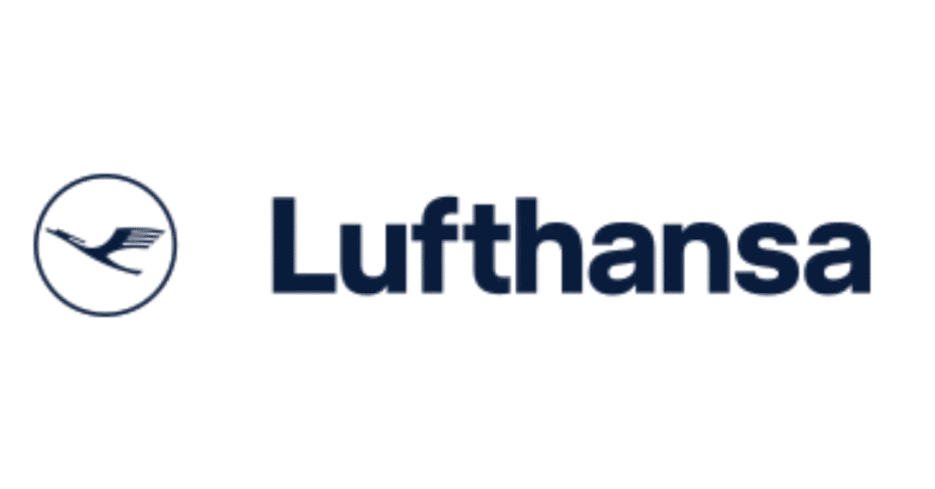 Lufthansa ryhmälennot, ryhmävaraukset Lufthansan lennoille. Ilmainen lasketteluvälineiden kuljetus Lufthansa
