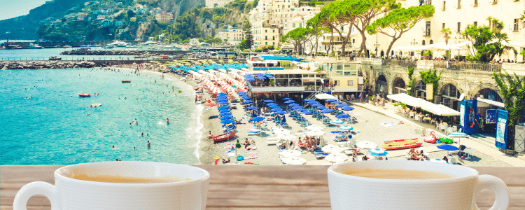 Pääsiäisen matkat 2026 - Satavarma suomalainen