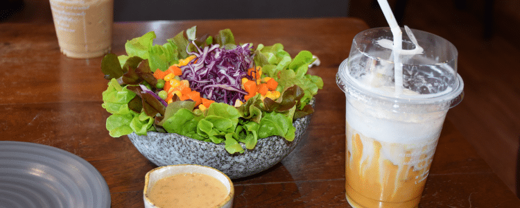 Pääsiäisen matkat 2026 - Satavarma suomalainen