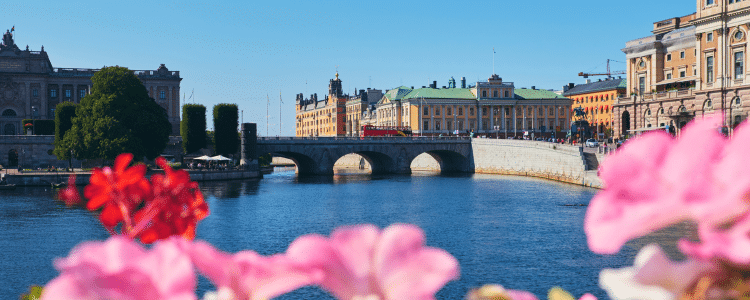 Pääsiäisen matkat 2026 - Satavarma suomalainen