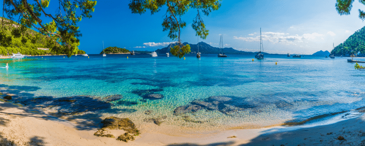 Pääsiäisen matkat 2026 - Satavarma suomalainen