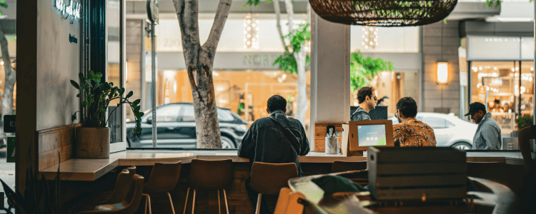 Pääsiäisen matkat 2026 - Satavarma suomalainen