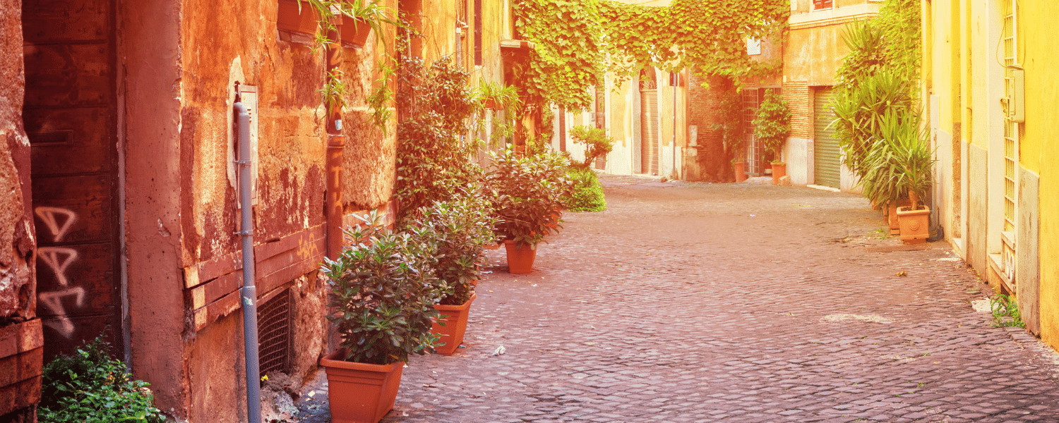 Pääsiäisen lomatarjoukset ja äkkilähdöt 2026