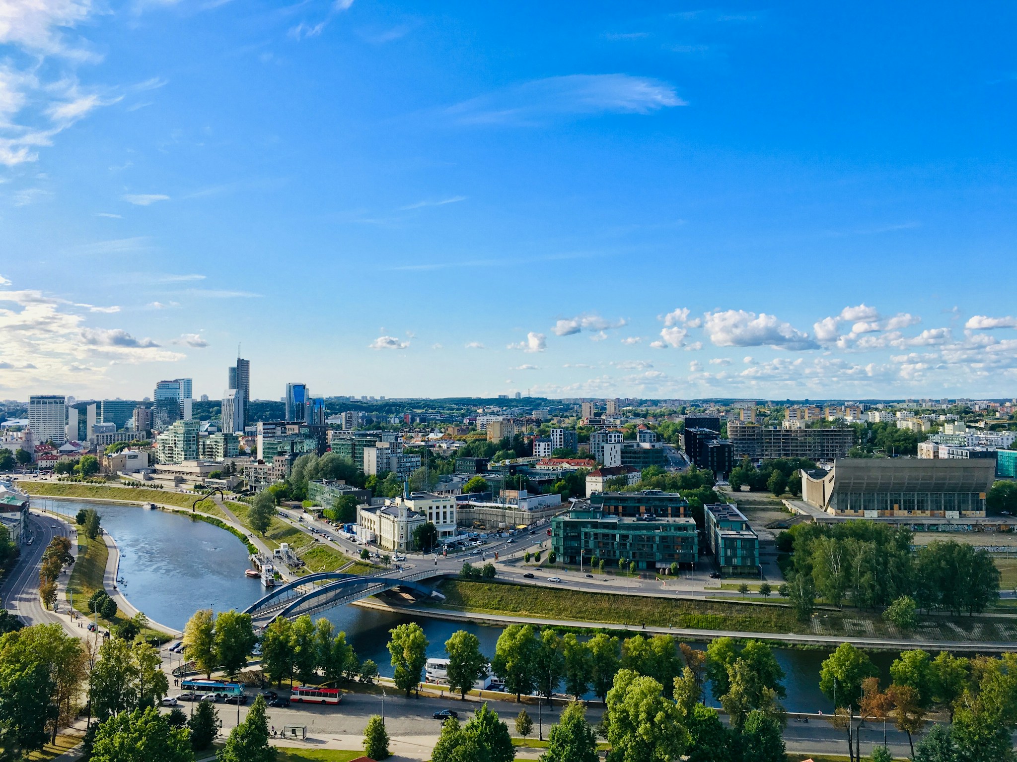 Vilna