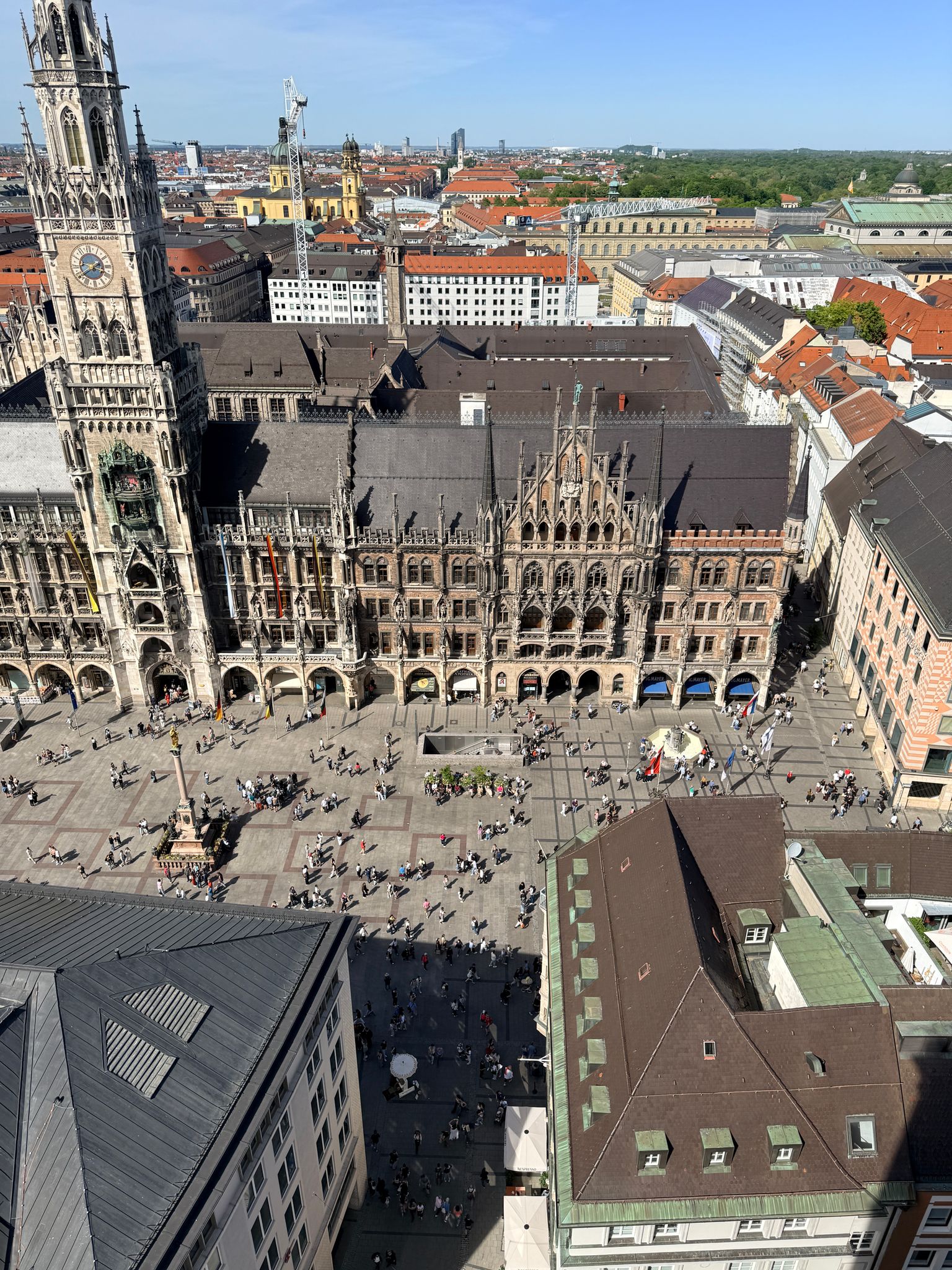 München