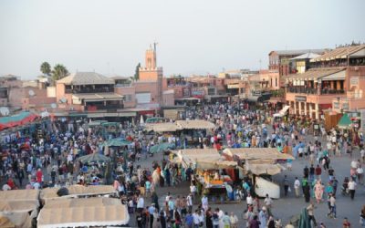 Marrakech-Jemaa-al-fnaa2