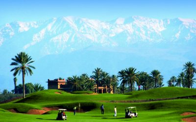 Marrakech-golf-amelkis